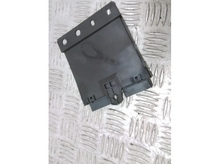 Блок управления 31654192 Volvo S90, V90