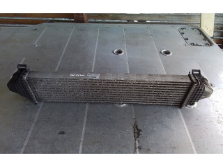 Блок АБС 31367277 Volvo V60 2013 - 2018 года