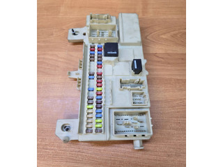 Блок предохранителей 31268178 Volvo C70