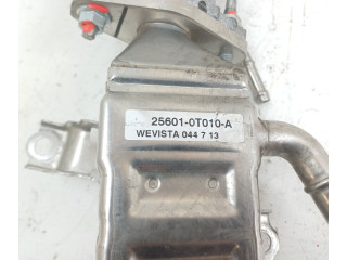 Jednotka ABS 2562037140, 256010T010A Toyota C-HR I 2019