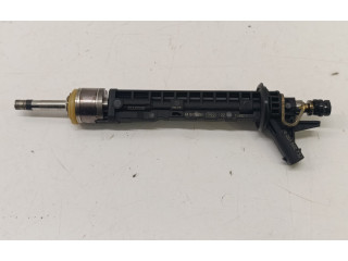 Vstřikovač A2540701500 Mercedes-Benz C W206