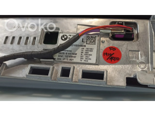 Экран/ дисплей / маленький экран