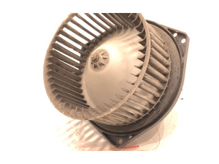 Вентилятор печки Subaru Legacy