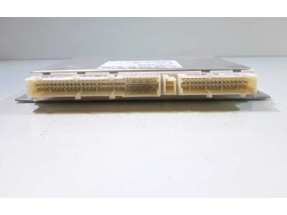 Блок управления АБС 0295458332, 0265109496   Mercedes-Benz A W168