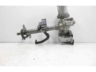 Volant Nissan Micra 2015 JJ001000525D