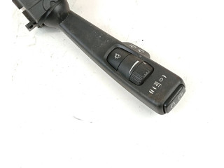 Ручка стеклоочистителей 31264354, 31275360   Volvo V70