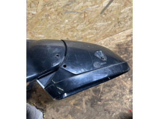 Зеркало электрическое        Jaguar XF   -  года   