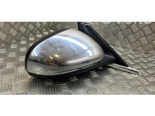 Зеркало электрическое Jaguar XF X260 2015 - года