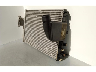 Интеркулер  4R839L440AC   Jaguar XF X250 