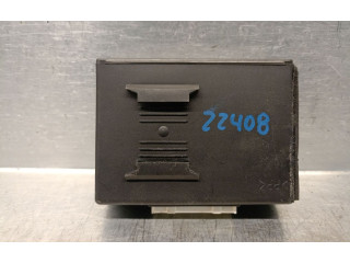 Блок управления 96960988   Chevrolet Epica