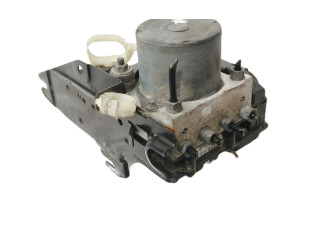 Jednotka ABS 0265231331 Fiat Punto (199) 2008