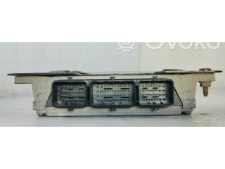 Řídící jednotka 9654792980 Peugeot 307 CC 2005