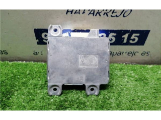 Блок подушек безопасности P56007706AB, P56007706AB Jeep Grand Cherokee