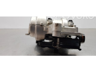 Čerpadlo oleje 1362024010 Toyota Corolla E160 E170 M20A