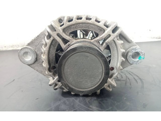 Генератор 51884351, MS101210710   Jeep Renegade 1.6     