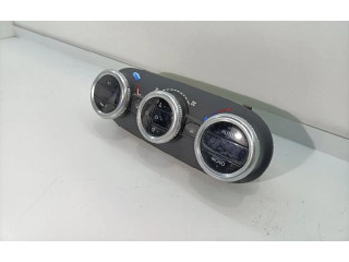 Блок управления климат-контролем 156123650, 156099234 Alfa Romeo Giulietta