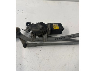 Volant Nissan Almera N16 2005 53630142