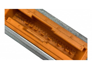 Блок подушек безопасности 9653190880, 603602500 Citroen Berlingo