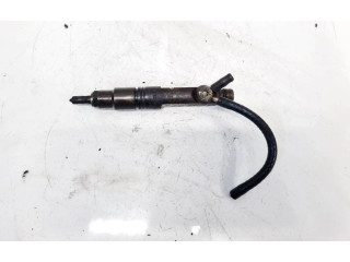 Форсунка 074130201Q, 0432193616    Volvo S80   