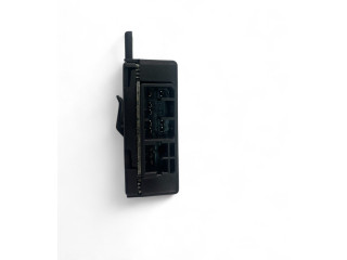 Блок управления 46518702 Fiat Marea