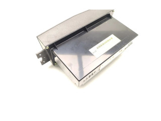 Блок управления климат-контролем 20953114   Opel Antara