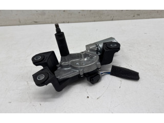 Моторчик заднего дворника 32341523    Volvo XC90