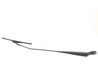 Ножка стеклоочистителей лобового стекла