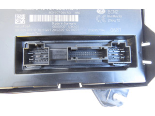 Блок комфорта 8K0959795G, A2C7325160500   Audi Q5 SQ5   