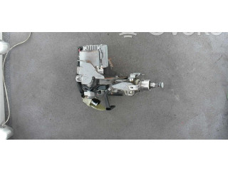 Рулевая рейка 488102855R, 488108221R Renault Scenic III - Grand scenic III 2009 - 2016 года