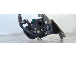 Vstřikovací čerpadlo 2S7Q9B395AF Ford Mondeo Mk III