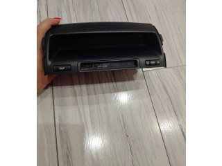 Дисплей 94101-1P020 KIA Venga