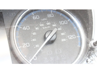 Панель приборов 8100C456 Mitsubishi Outlander