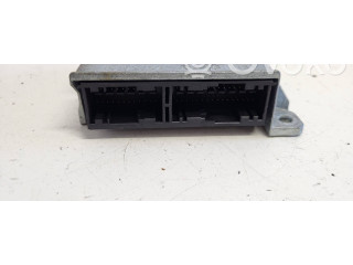 Блок подушек безопасности 608990300, 9665266080 Citroen C5