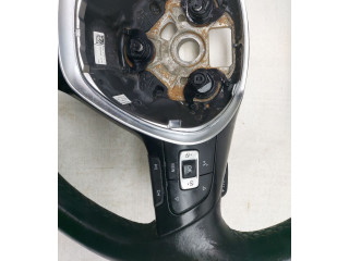 Volant Volkswagen Tiguan 2020 5TA419091AN, 5TA419091ANE74  