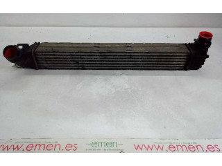 Интеркулер 144960006R Renault Scenic RX 1.5