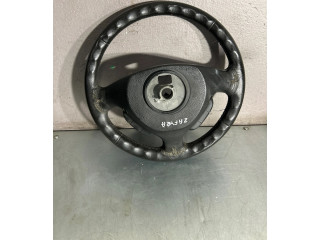 Volant Opel Zafira A 2002 13127925  