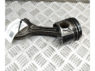 Píst 059107065DP, 059198401H Volkswagen Touareg II CVWA