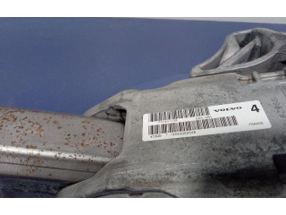    Рулевая рейка P31451739, P31451739   Volvo S90, V90 1997 - 1998 года