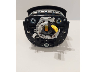 Подушка безопасности водителя P39834785, 39834785   Volvo XC90