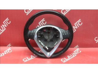Руль Alfa Romeo Giulietta - года AR.010.25.4714