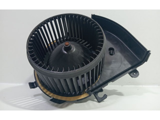 Вентилятор печки    1401366880   Peugeot Expert