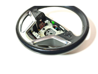 Volant Opel Antara 2009