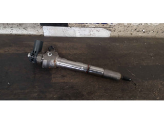 Vstřikovač 04L130277AE, 0445110471 Volkswagen Arteon DFHA