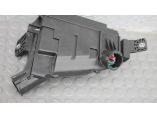 Блок предохранителей  SKRZYNKA-DUZA-LP   Honda HR-V    