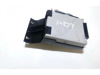 Вентилятор печки 30824424, 30824424 Volvo S40, V40