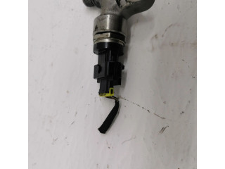 Vstřikovací lišta Hyundai ix35