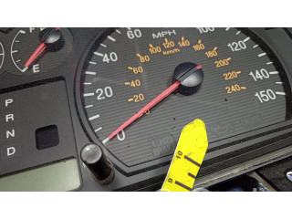 Панель приборов 94001-3D450   Hyundai Sonata       