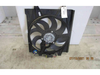 Вентилятор радиатора     2319323, 2319323    Ford Ka 