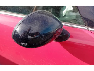 Зеркало электрическое        Mini One - Cooper R50 - 53  2001 - 2006 года   