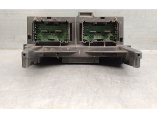 Модуль управления BSM 04692073AB   Jeep Grand Cherokee (WK)    